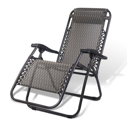 Outdoor Lawn Camping Chair